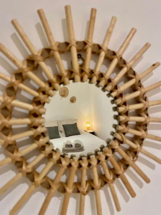 Appartement Le Panier Marseille Exteriér fotografie